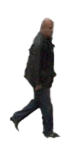 Subject 10